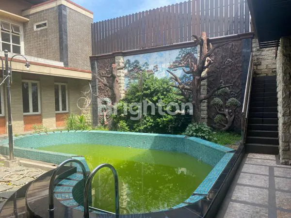 image RUMAH PRAPEN INDAH (5)