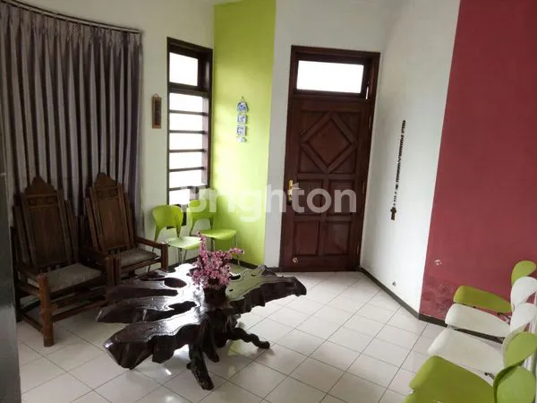 image DIJUAL RUMAH DI DAERAH BUNGA2, 500 METER DARI RAYA SOEHAT (9)