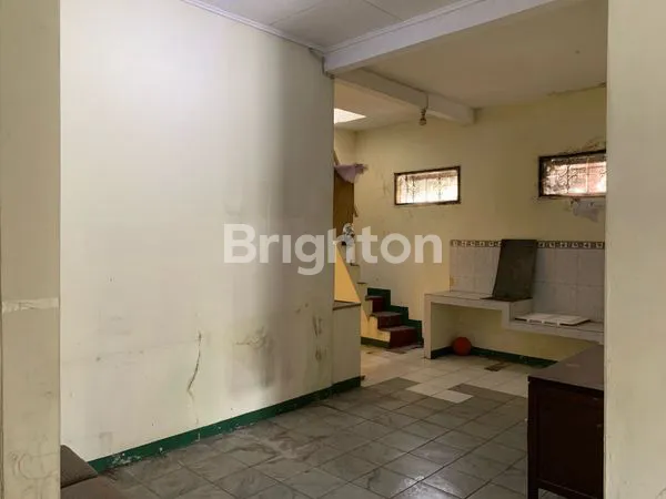 image RUMAH PERUMNAS 2 TANGERANG DIJUAL HARGA DIBAWAH 1 M (4)