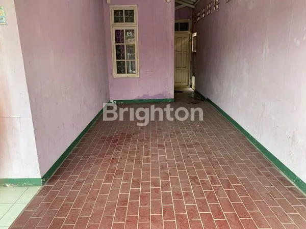 image RUMAH PERUMNAS 2 TANGERANG DIJUAL HARGA DIBAWAH 1 M (1)