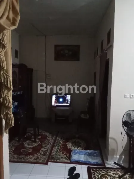 image DIJUAL RUMAH FULL RENOVASI JL. TENGKU BEY (5)