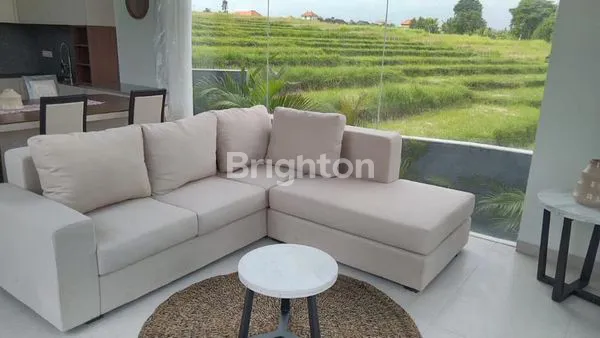 image VILLA EKSKLUSIF , CEMAGI BEACH, BALI (2)