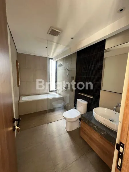 image BRAND NEW LUXURY VILLA 4 BEDROOM IN UNGASAN ULUWATU (7)