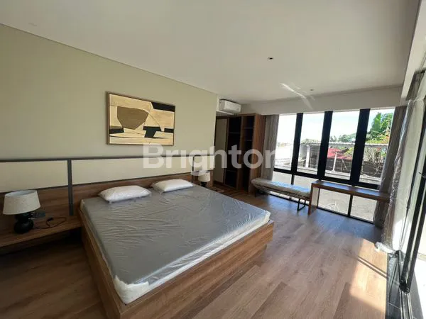 image BRAND NEW LUXURY VILLA 4 BEDROOM IN UNGASAN ULUWATU (5)