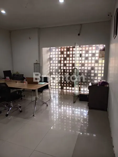 image RUKO DI JUAL DI JALAN TUKAD POSISI HOOK (6)