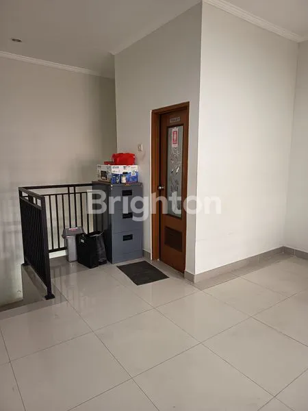 image RUKO DI JUAL DI JALAN TUKAD POSISI HOOK (5)