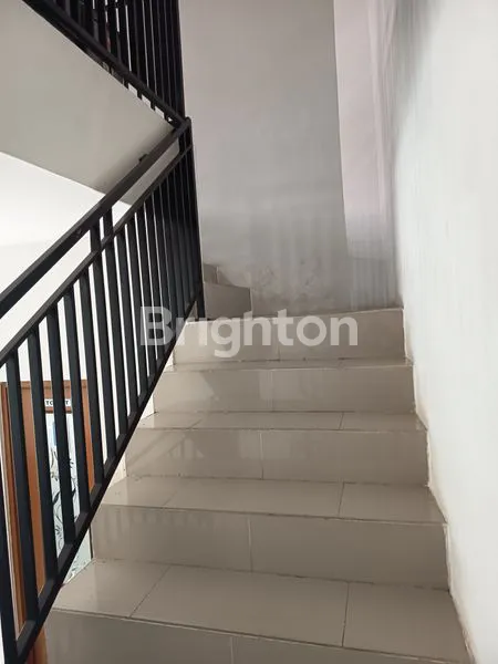 image RUKO DI JUAL DI JALAN TUKAD POSISI HOOK (4)