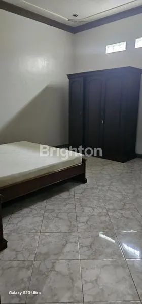 image DISEWAKAN RUMAH FULL FURNISED DELTASARI (7)