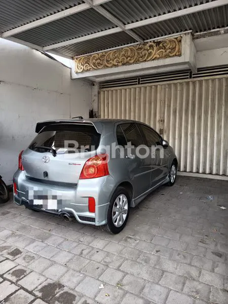 image RUKO DI KOTA DENPASAR SELATAN (2)