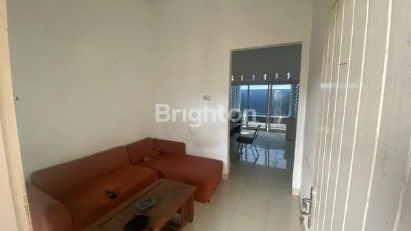 image RUMAH DI JUAL DI GUNTER BANDAR LAMPUNG (2)