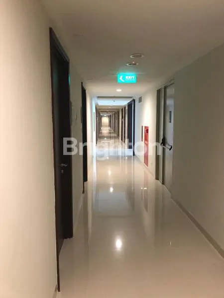 image DI JUAL APARTEMEN GREEN SEDAYU  - JAKARTA BARAT (1)