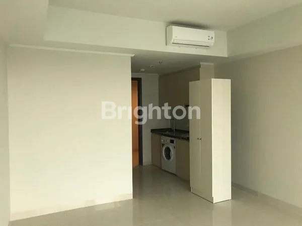 image DI JUAL APARTEMEN GREEN SEDAYU  - JAKARTA BARAT (3)
