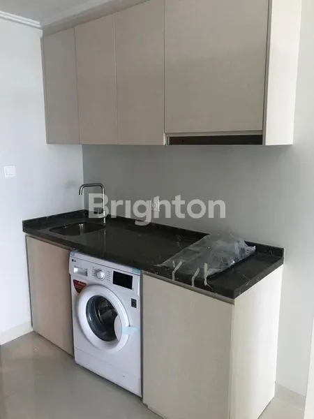 image DI JUAL APARTEMEN GREEN SEDAYU  - JAKARTA BARAT (5)