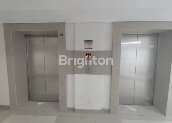 image APARTEMEN LEXINGTON PODOMORO STUDIO 1 LANTAI 21 - MEDAN KOTA (8)