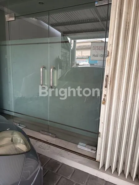 image RUKO DI KOTA DENPASAR SELATAN (3)