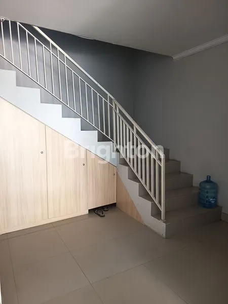 image RUKO DI KOTA DENPASAR SELATAN (6)