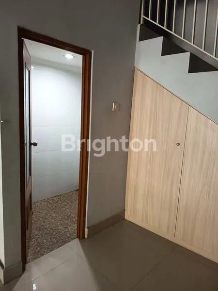 image RUKO DI KOTA DENPASAR SELATAN (5)