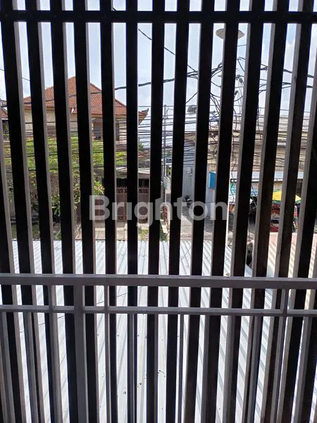 image RUKO DI KOTA DENPASAR SELATAN (8)