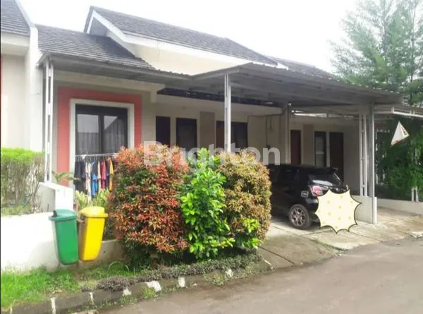image DI JUAL RUMAH CLUSTER CITRA PARK KRR BOGOR (7)