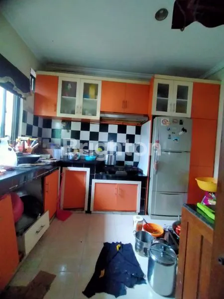 image DI JUAL RUMAH SIAP HUNI DI CLUSTER HARMONY BNR BOGOR (8)