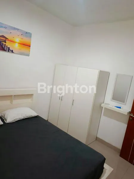 image RUMAH FULLY FURNISH 2 LANTAI DEKAT PUJA MANDALA NUSA DUA (6)