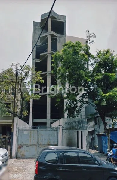 image JALAN MERAK SURABAYA (1)