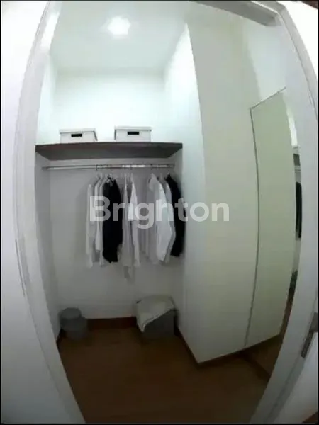 image RUMAH MODERN DI MUSTIKA 10 MENIT DARI TOL TIMUR ANTI GEMPA 2LANTAI, SHM, LT 112, 3KT, FURNISH (3)