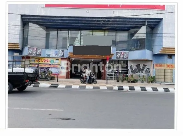 image UNTUK RESTO / HOTEL / INDOMARET (1)