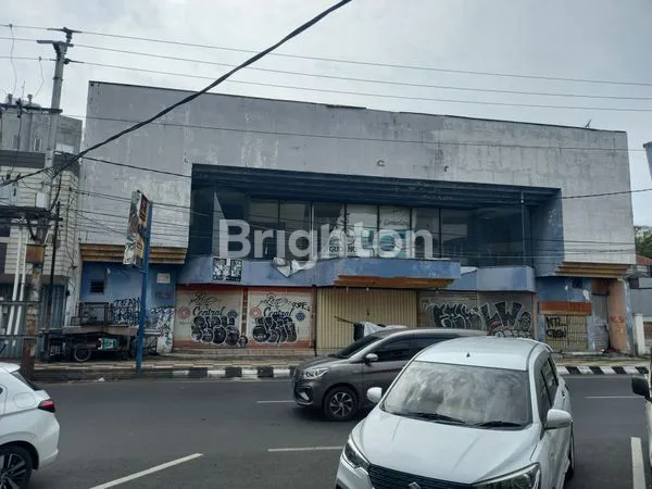 image UNTUK RESTO / HOTEL / INDOMARET (2)