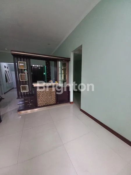 image SEWA KT 5 LUAS SAKURA REGENCY 1 (2)