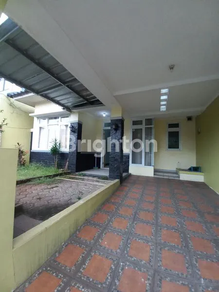 SEWA KT 5 LUAS SAKURA REGENCY 1