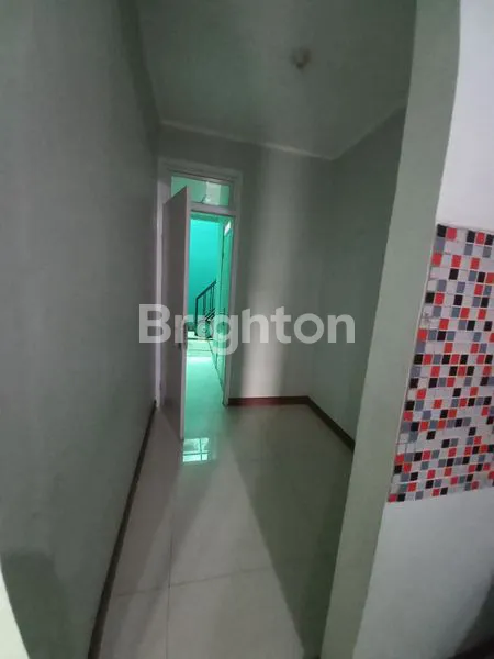 image SEWA KT 5 LUAS SAKURA REGENCY 1 (4)