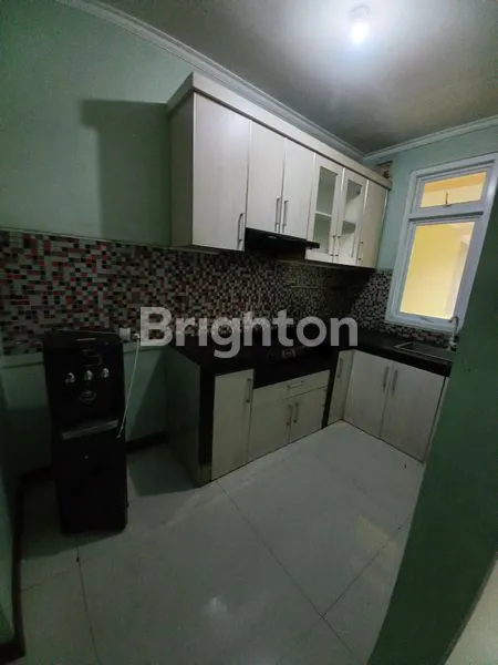 image SEWA KT 5 LUAS SAKURA REGENCY 1 (3)