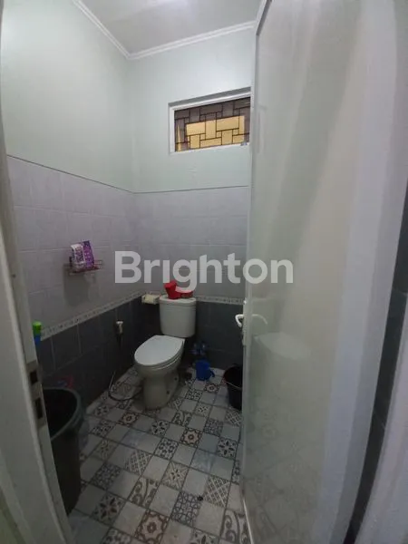 image SEWA KT 5 LUAS SAKURA REGENCY 1 (5)