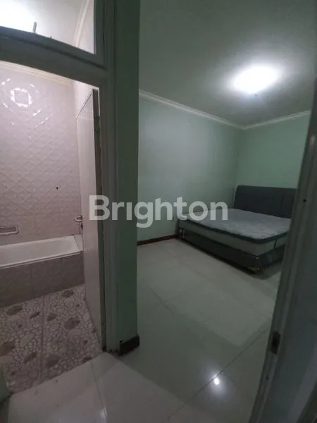 image SEWA KT 5 LUAS SAKURA REGENCY 1 (7)