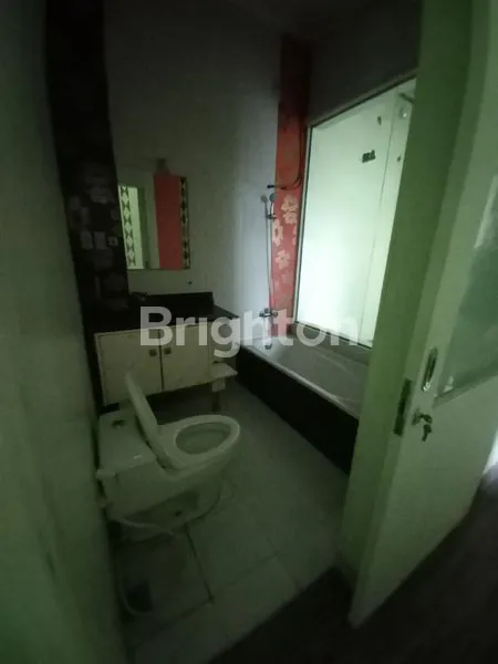 image SEWA KT 5 LUAS SAKURA REGENCY 1 (8)