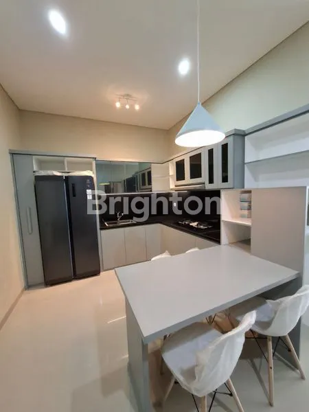 image RUMAH DALAM PERUMAHAN CASH BACK 100 JUTA (5)