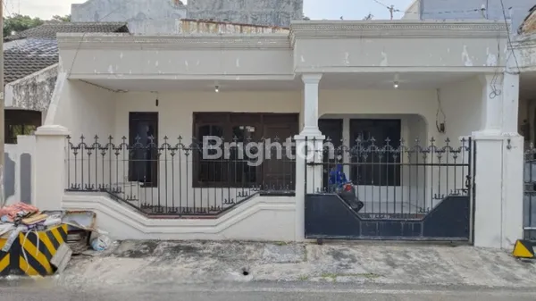 Gambar Property SEMOLOWARU SIAP HUNI STRATEGIS TENGAH KOTA