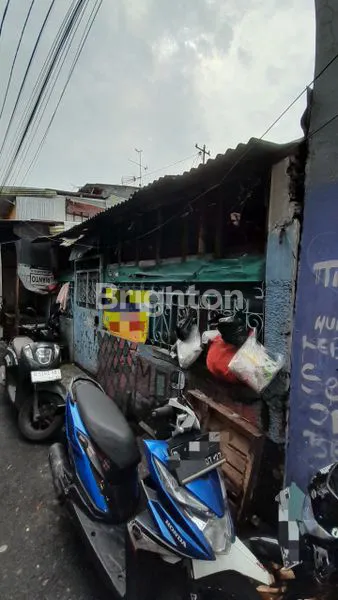 image RUMAH LAMA HITUNG TANAH (2)