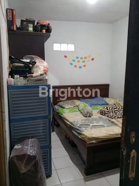 image TURUN HARGA DR HARGA 650 JADI 525 JT RUMAH HOOK BUMI MUTIARA BEBAS BANJIR (5)