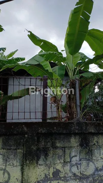 image TANAH BYPASS IDA BGS MANTRA (3)