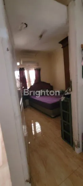 image HUNIAN NYAMAN DI PONDOK AREN, DEKAT TOL CILEDUG DAN DIANTARA 2 STASIUN KRL! (5)