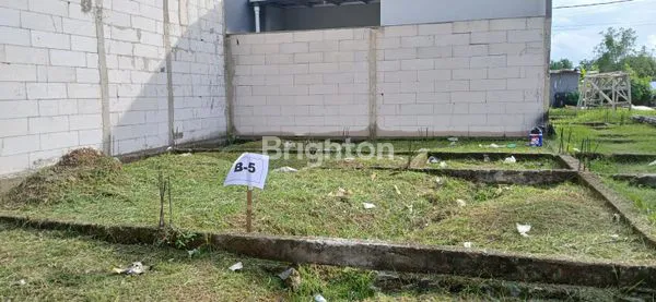 image KAVLING ASRI & NYAMAN DI KARAWANG (2)