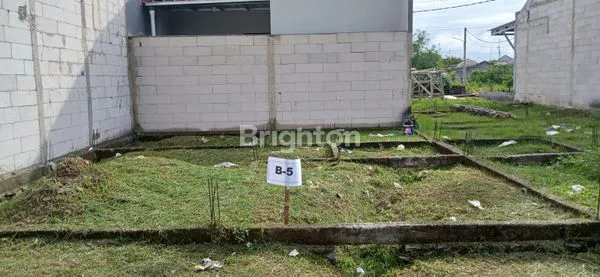 image KAVLING ASRI & NYAMAN DI KARAWANG (1)