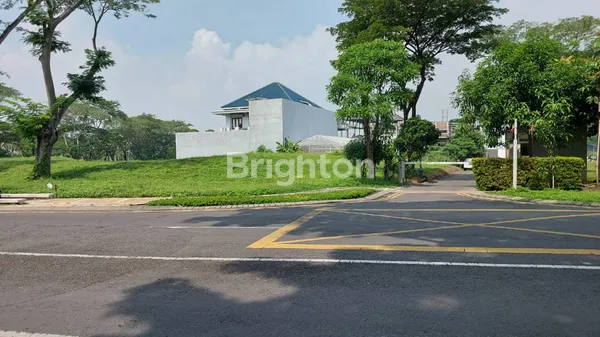 image CITRALAND SIAP HUNI CIAMIK DEKAT KAMPUS, PATUNG KUDA (2)