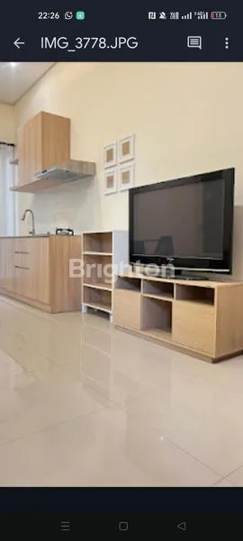 image RUMAH INI COCOK UNTUK ORANG TUA YANG MAU BELIKAN RUMAH JEJERAN DENGAN ANAKNYA MURAH RUMAH SURABAYA TIMUR 2LANTAI UNDER 1,5M SIAP HUNI BARU GRESS RUNGKUT MENANGGAL READY 2UNIT JEJER  SELANGKAH KE UBAYA PETRA RUNGKUT INDUSTRI TRANSMART (5)