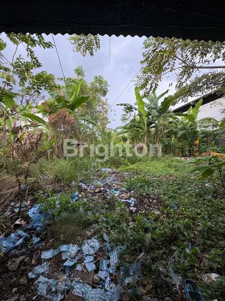 image MURAH PABRIK GUDANG HITUNG TANAH STARTEGIS DI PEGADUNGAN KALIDERES JAKARTA BARAT (8)