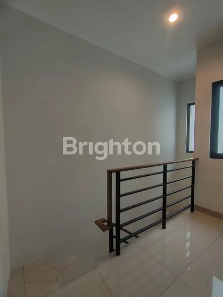 image RUMAH SEWA CLUSTER REGIA SUMMARECON CROWN GADING 5×11 SEMI FURNISHED TIMUR JAKARTA BEKASI SHM (5)