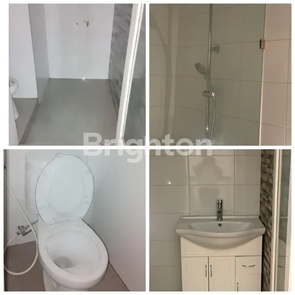 image RUMAH BARU IDAMAN KELUARGA BAHAGIA  2LT SIAP HUNI! (3)