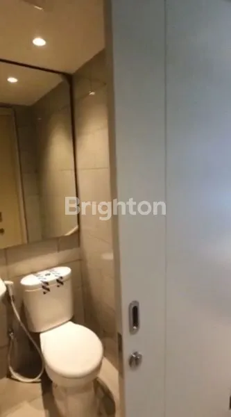 image APARTEMEN AMOR EX SHOW UNIT TERMURAH !! (2)